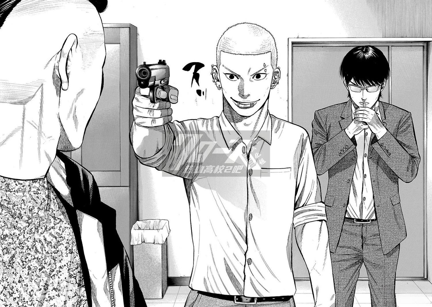 第36话