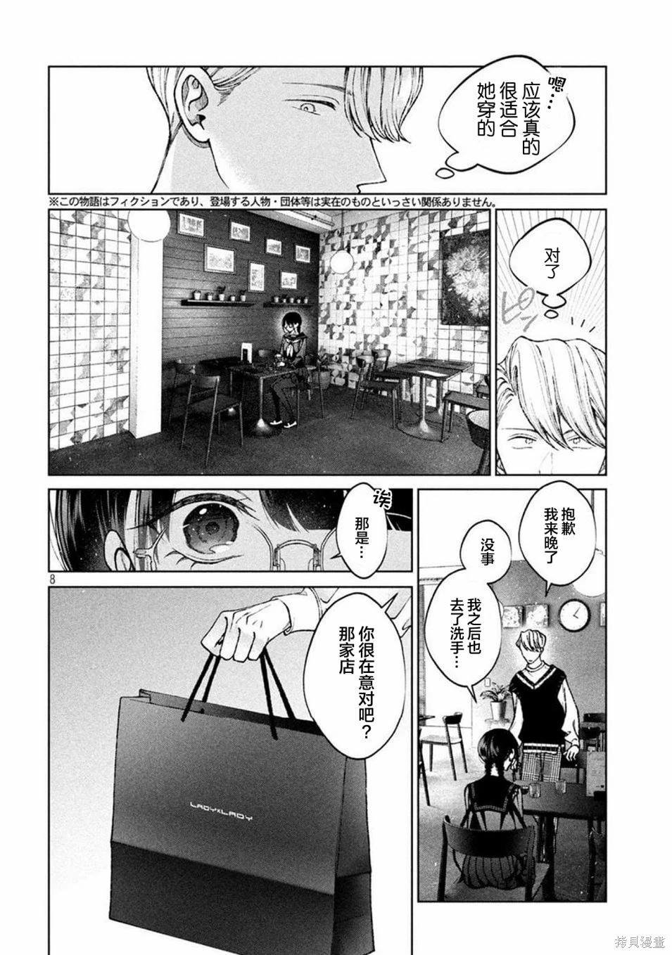 第10话