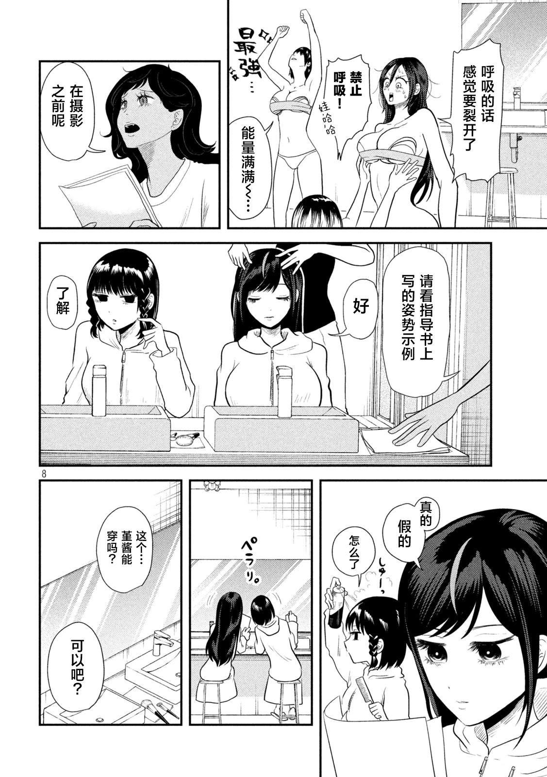 第10话