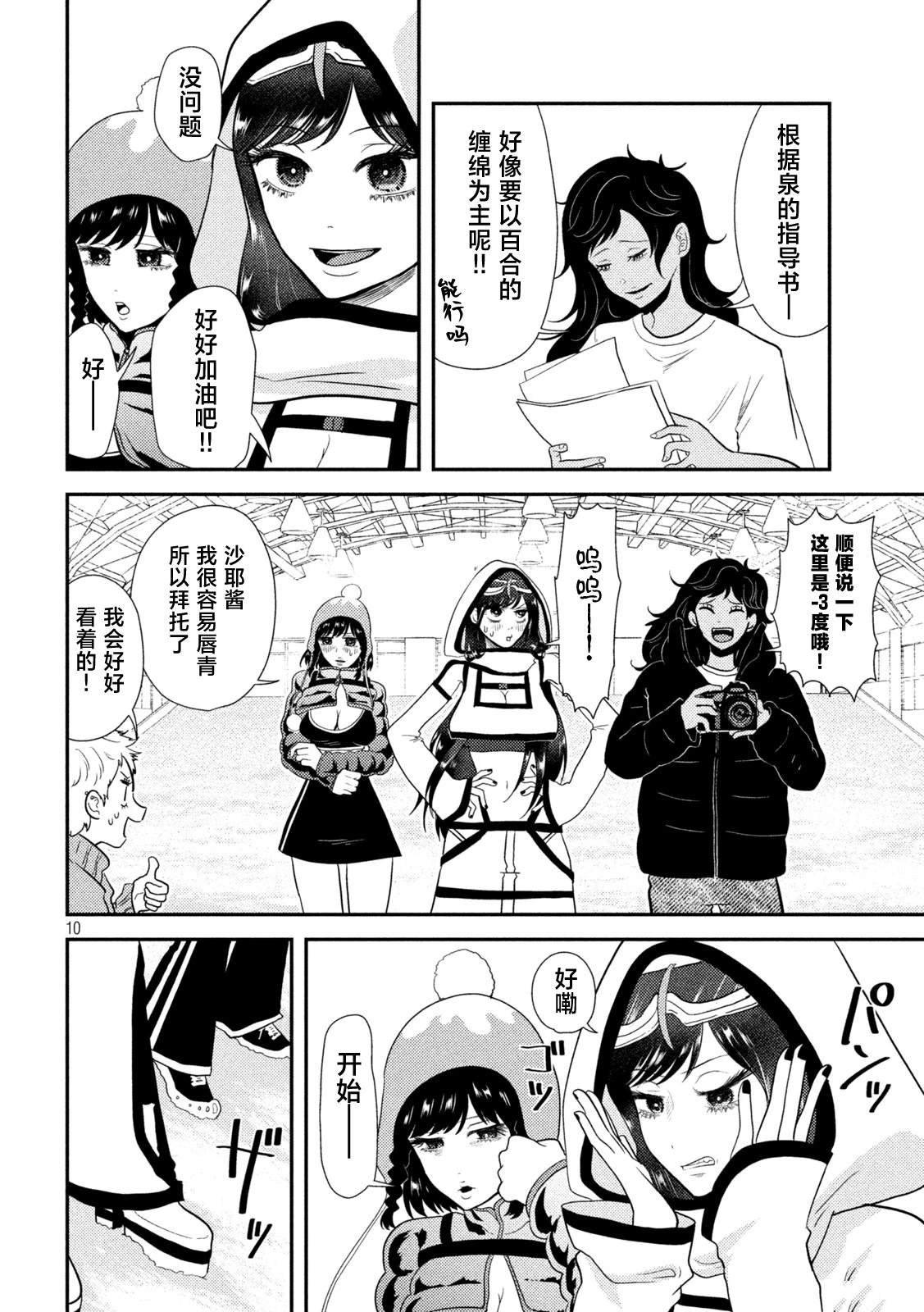 第10话
