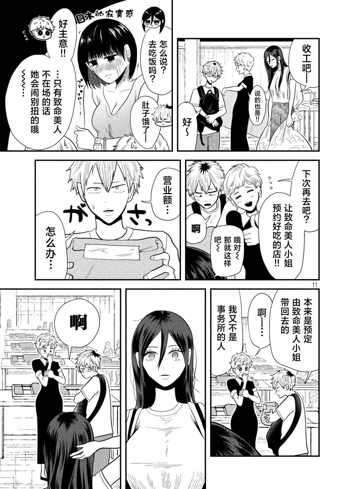 第11话