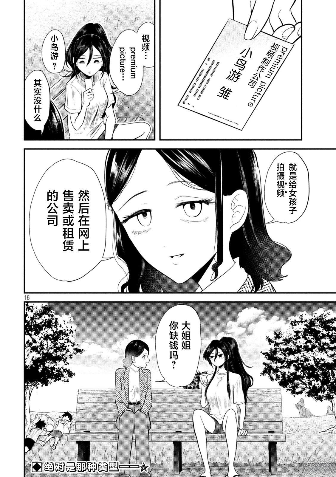 第13话