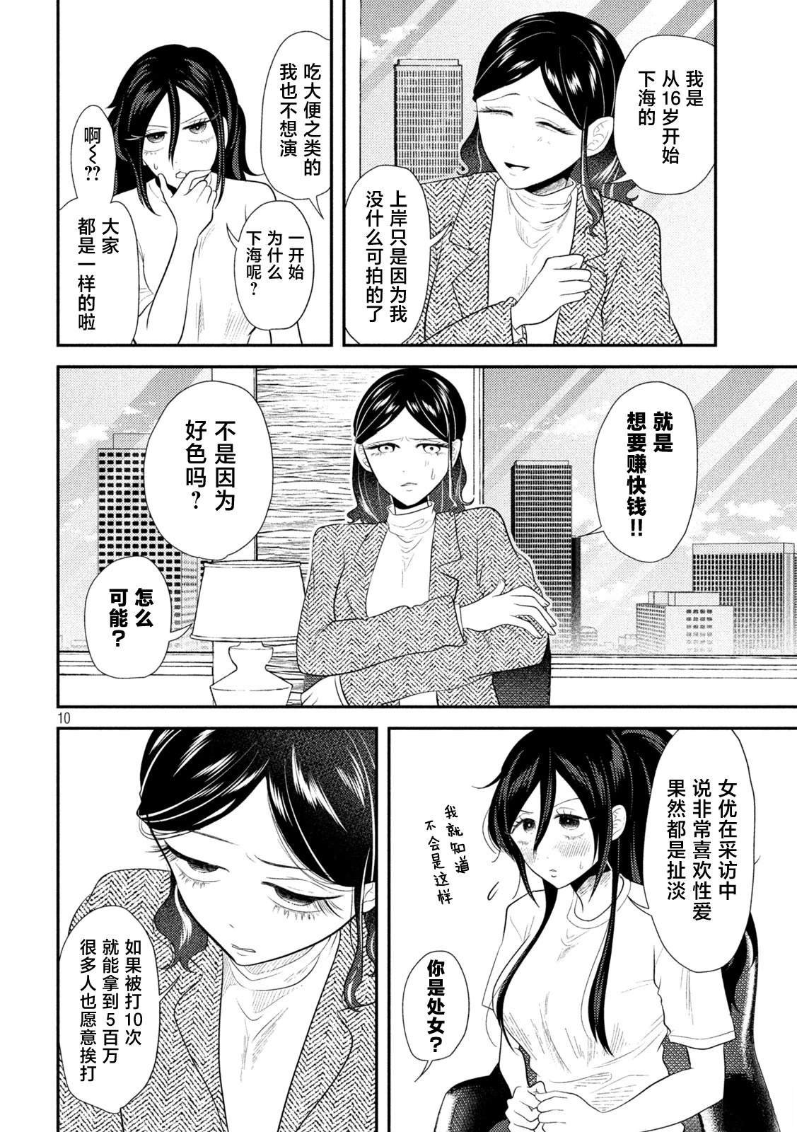 第14话