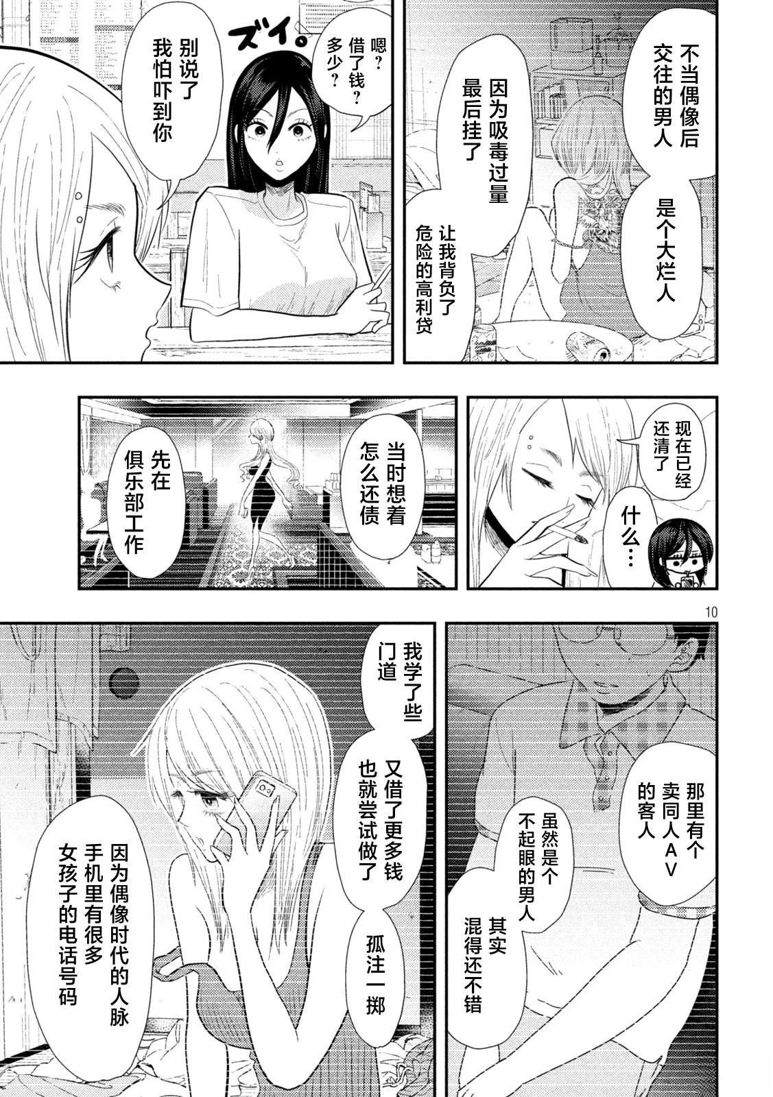 第16话