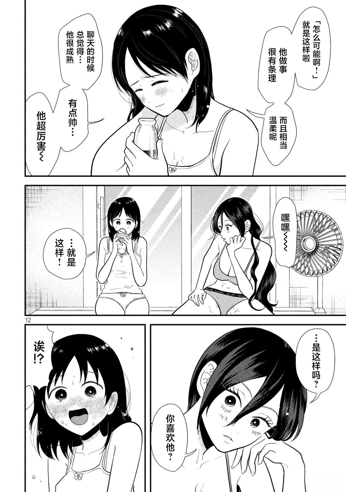 第20话