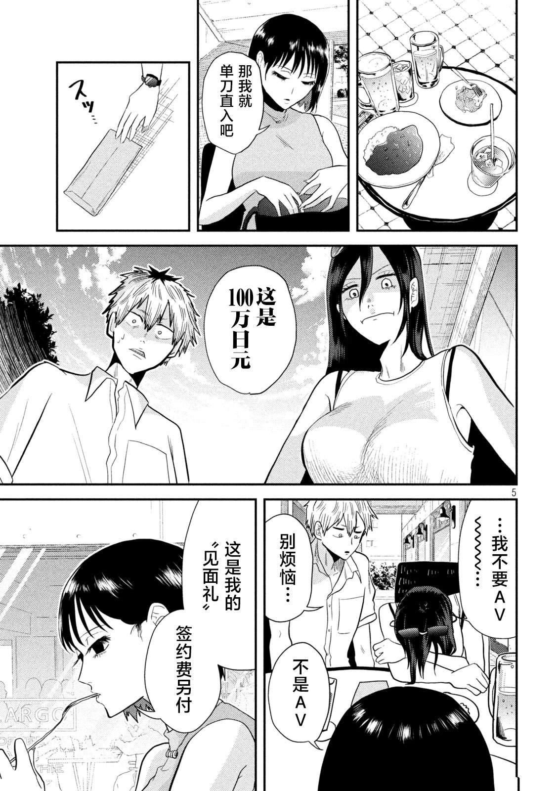 第5话