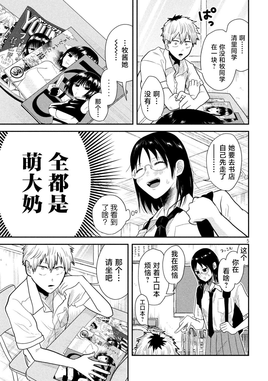 第6话