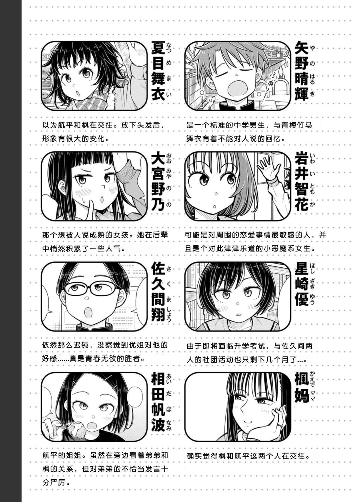 第79话