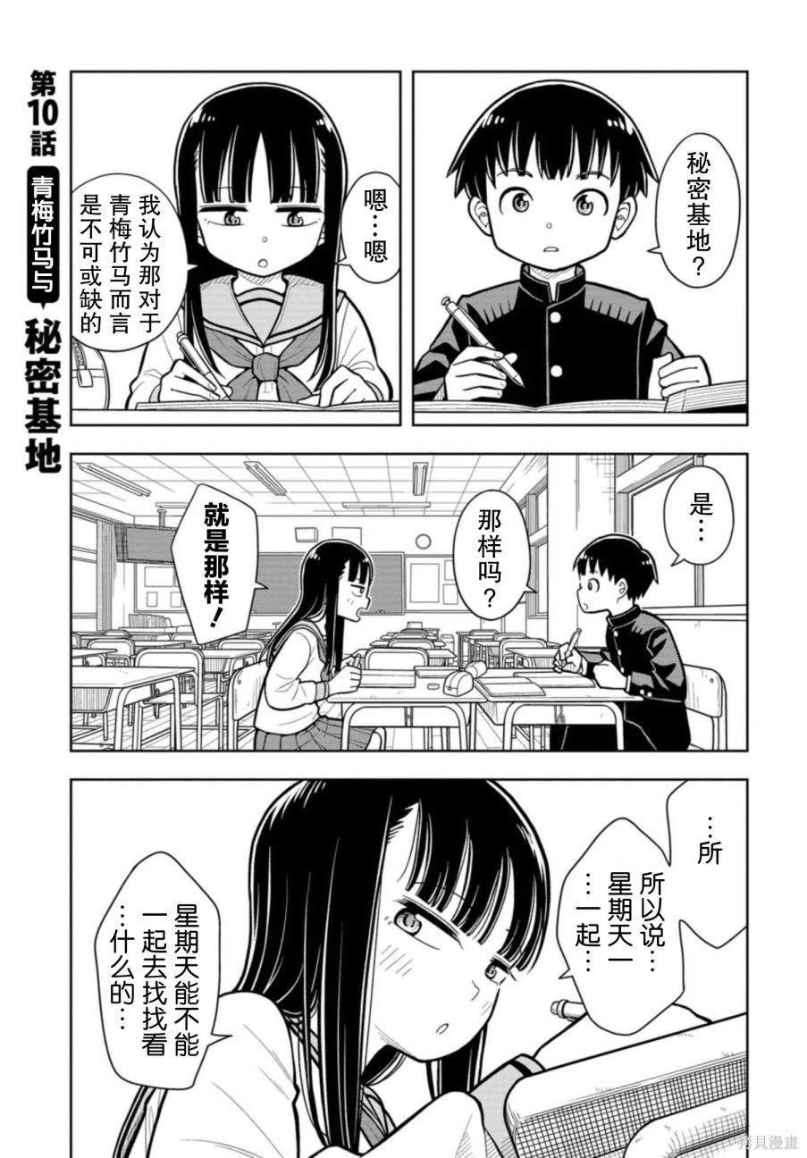 第10话
