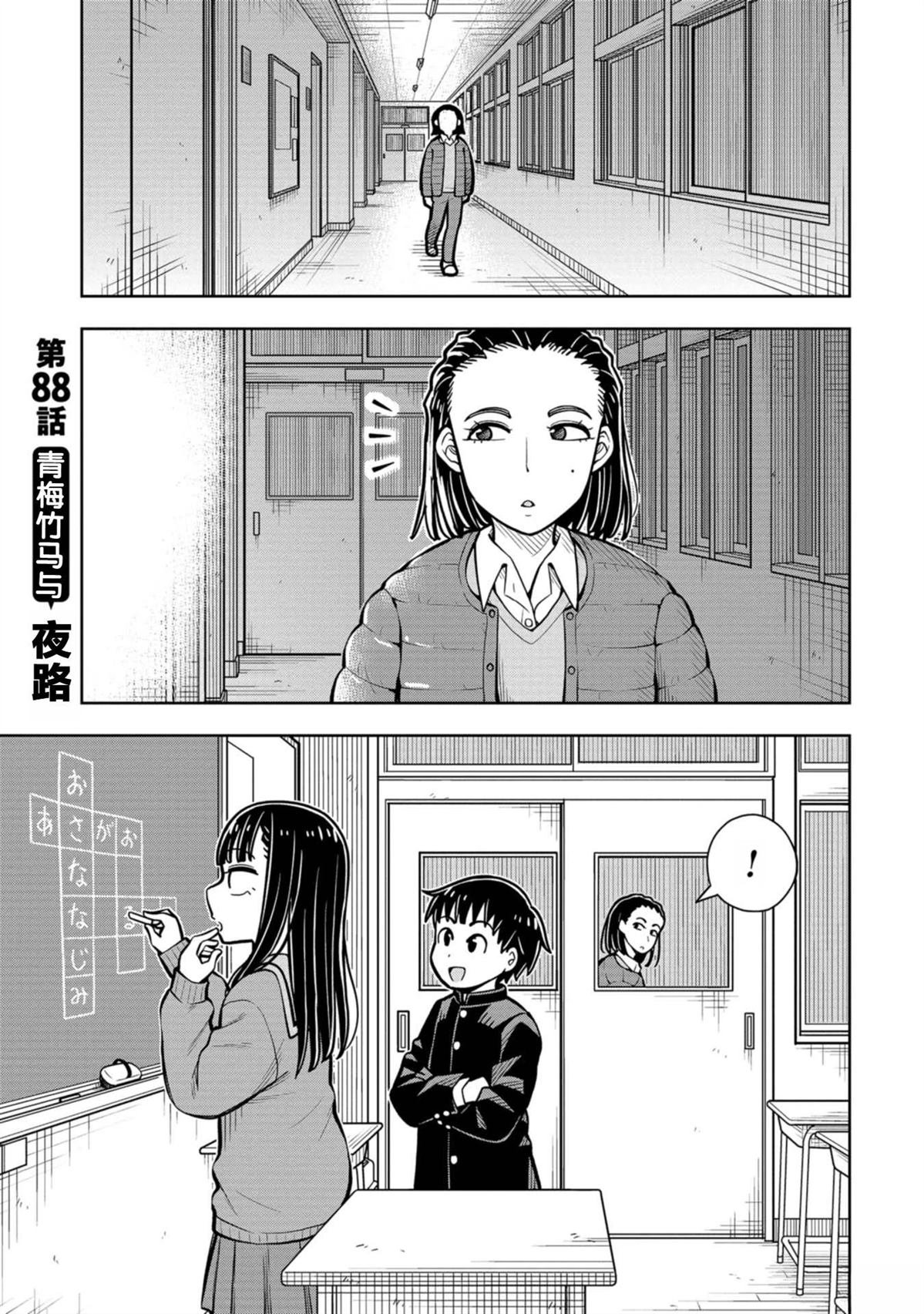 第88话