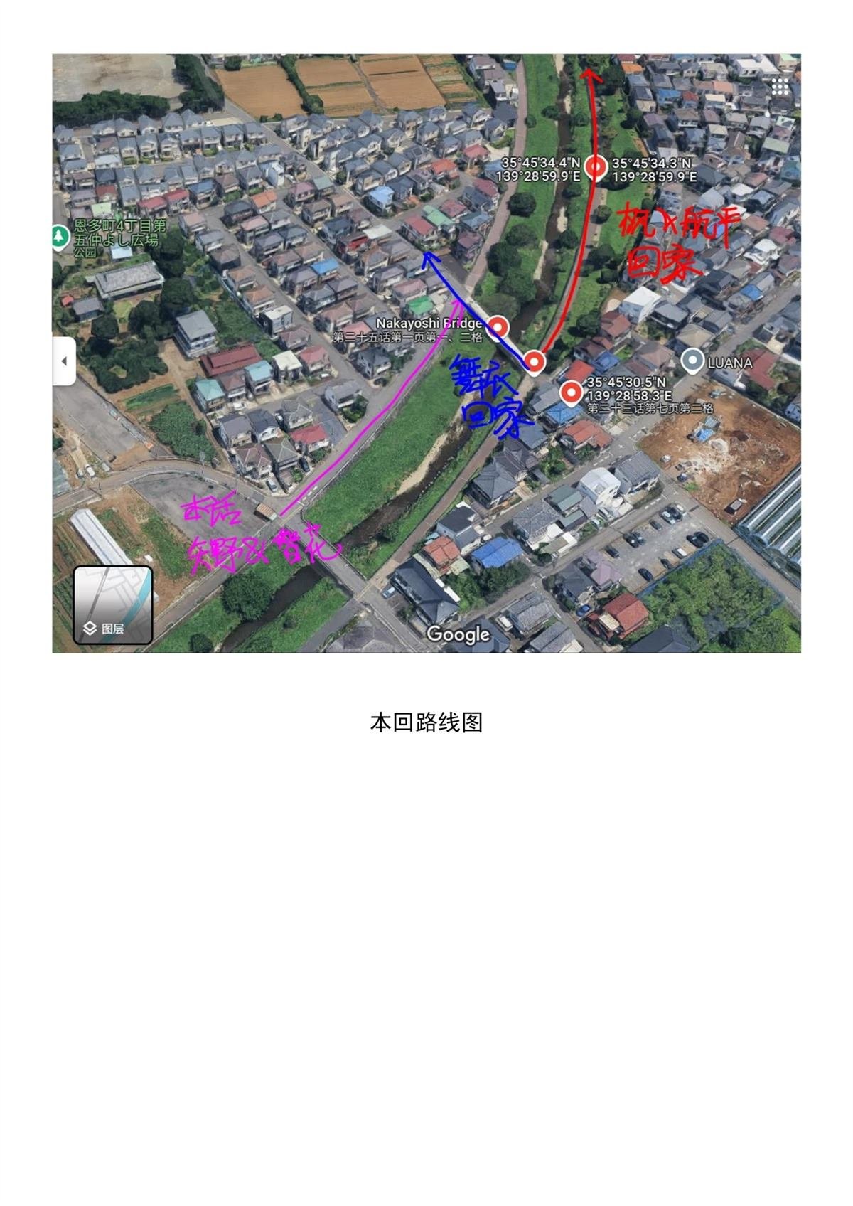 考据6