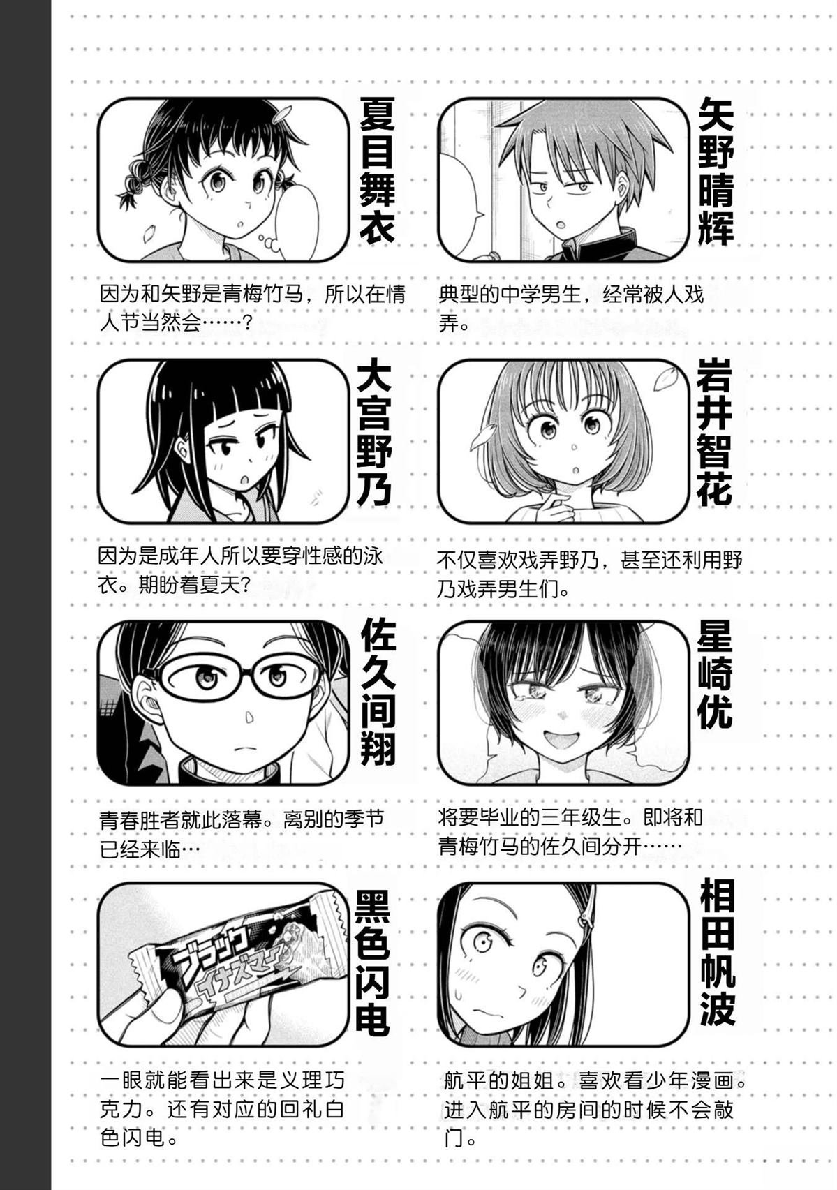 第89话
