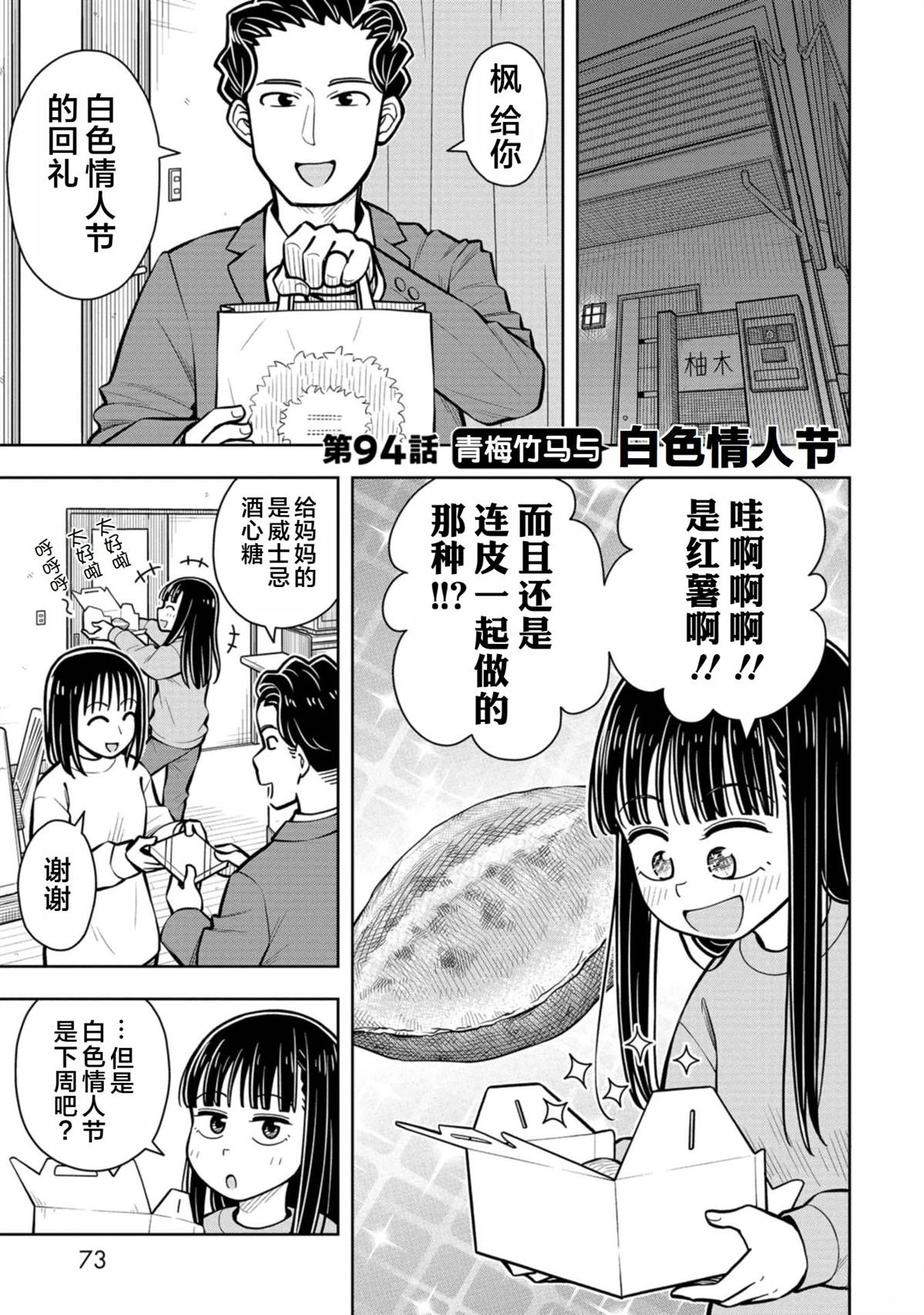 第94话