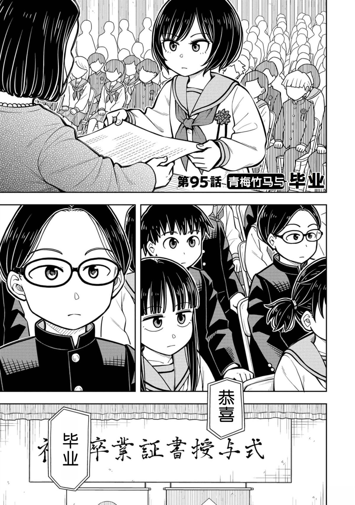 第95话
