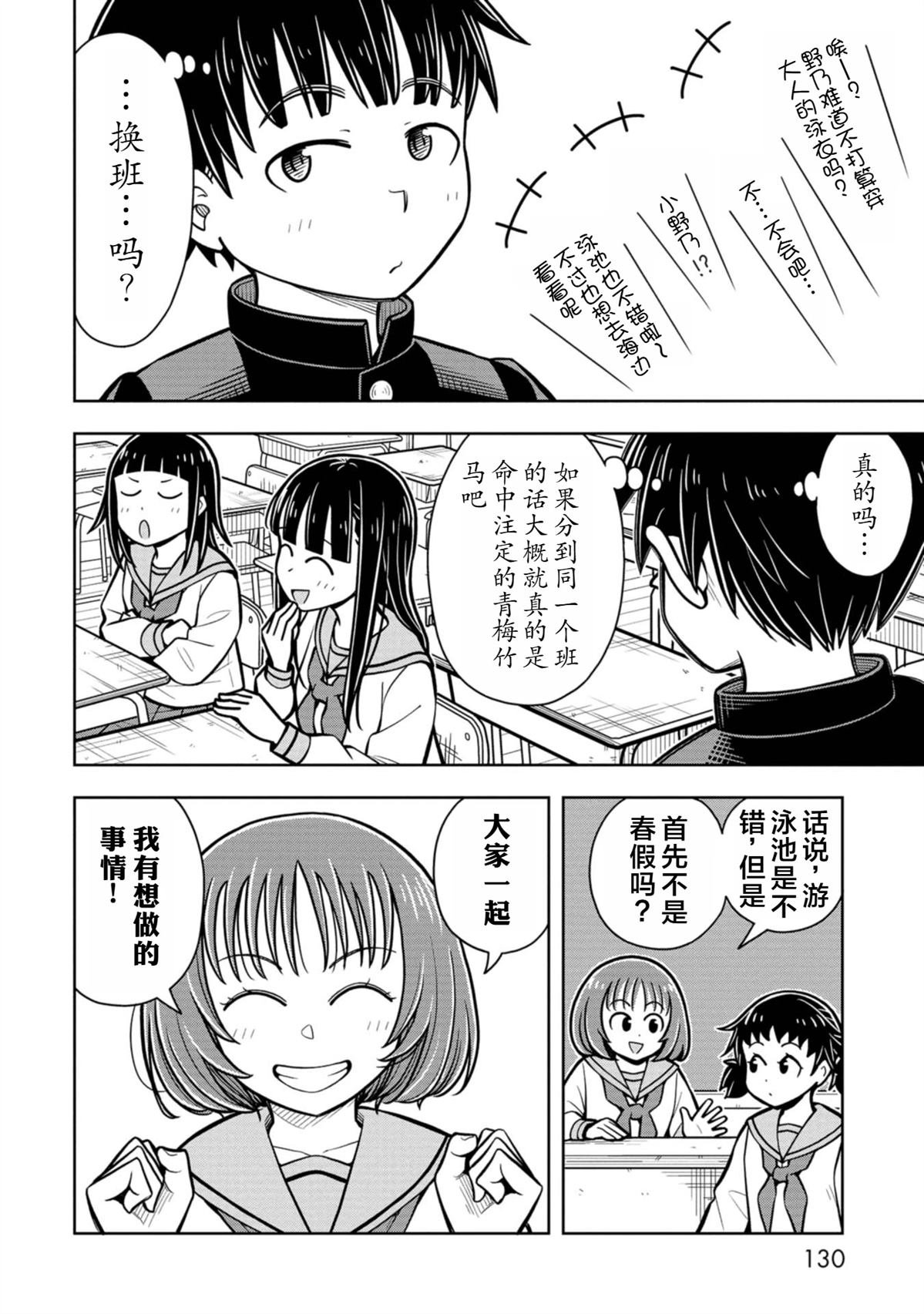 第98话