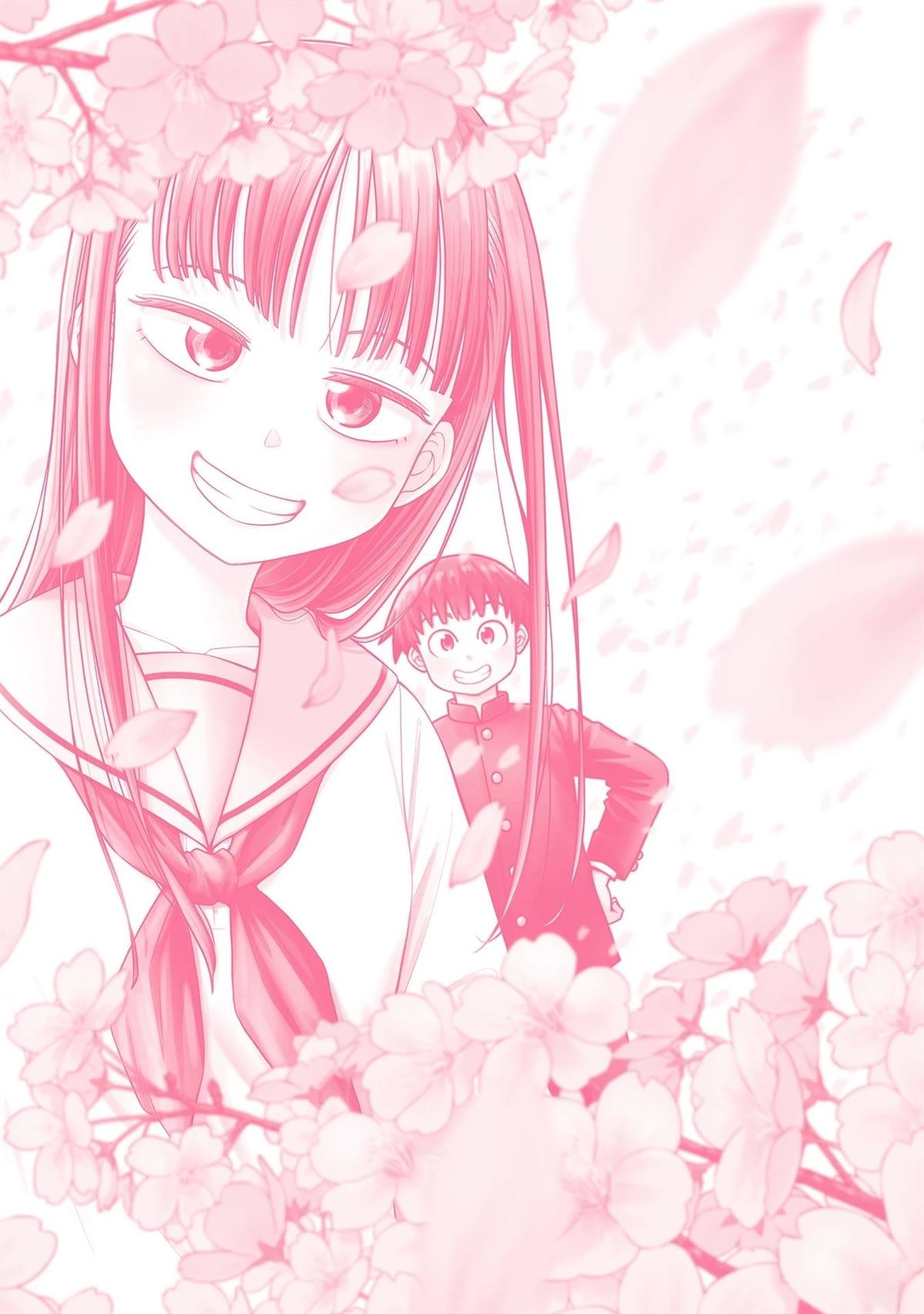 第99话