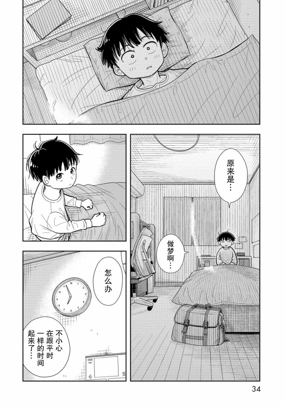 第2话