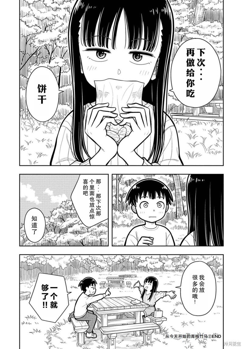 第19话