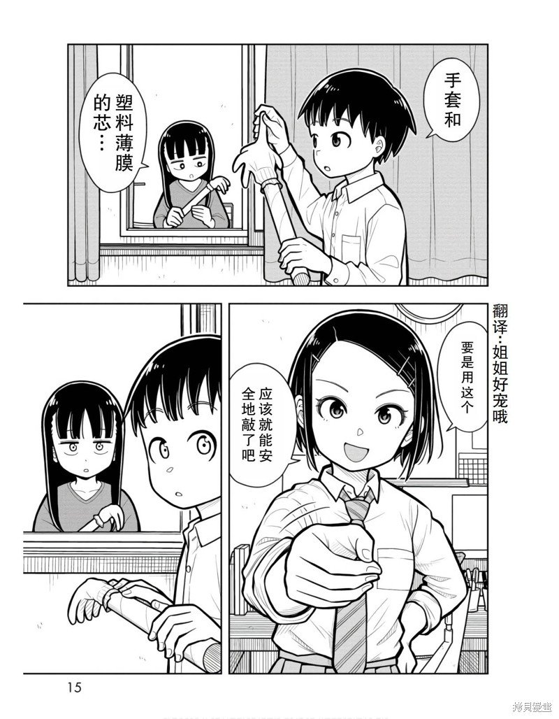 第20话