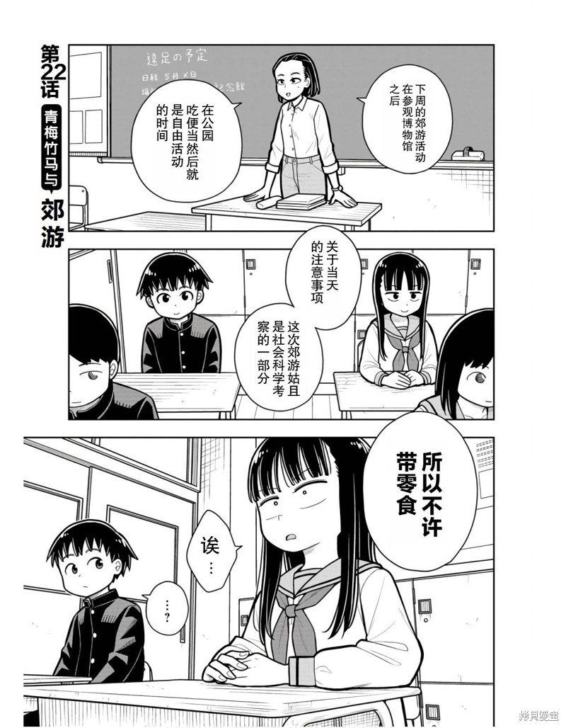 第22话