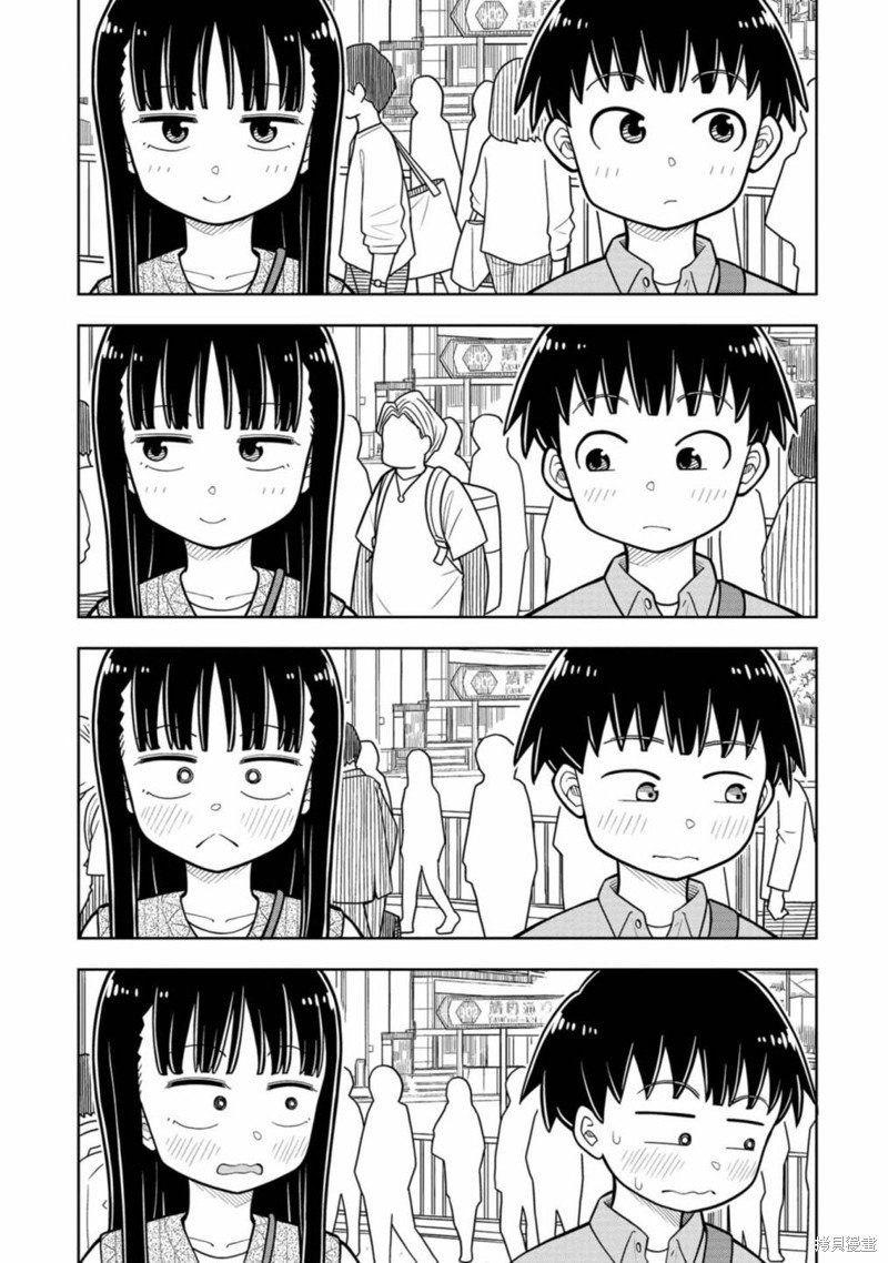 第30话