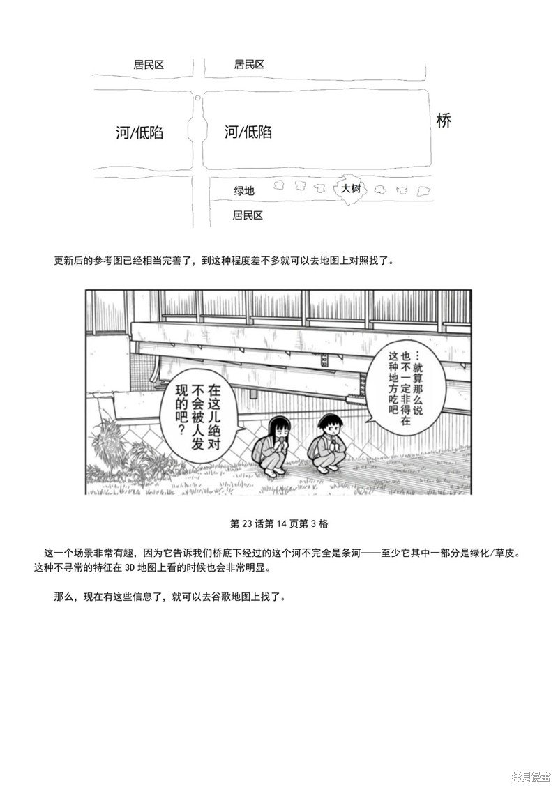 考据大剧场2