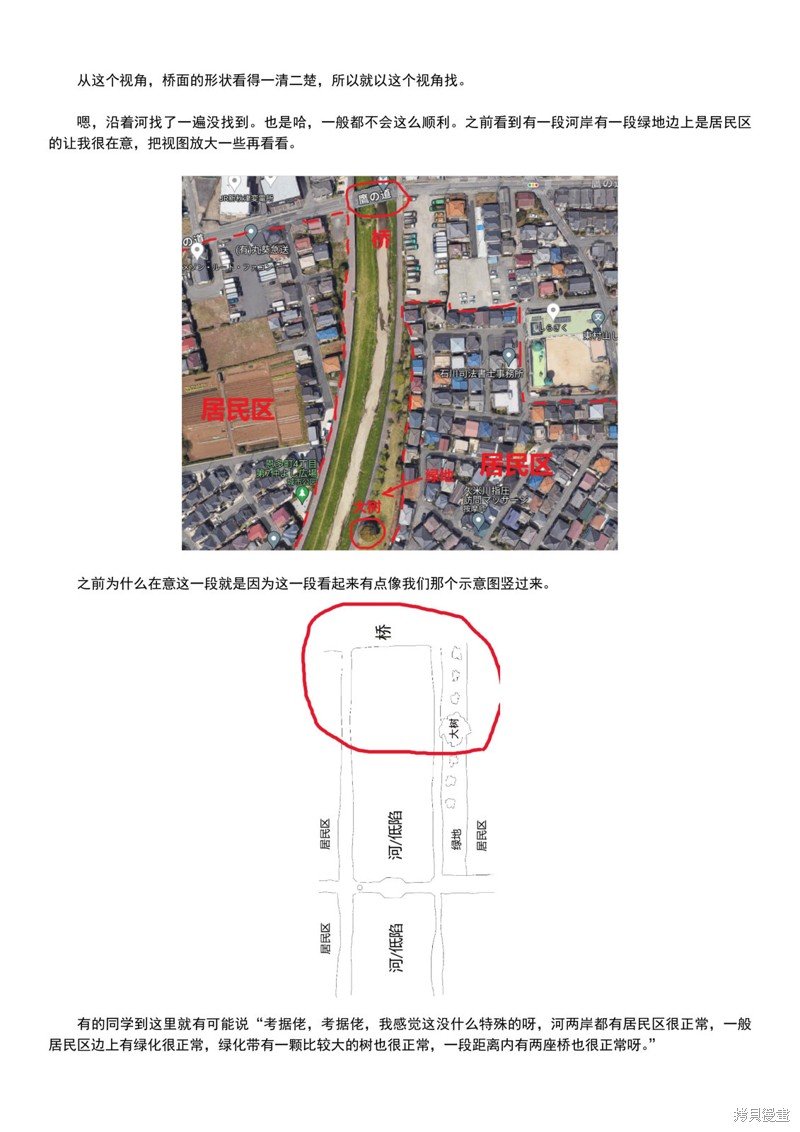 考据大剧场2