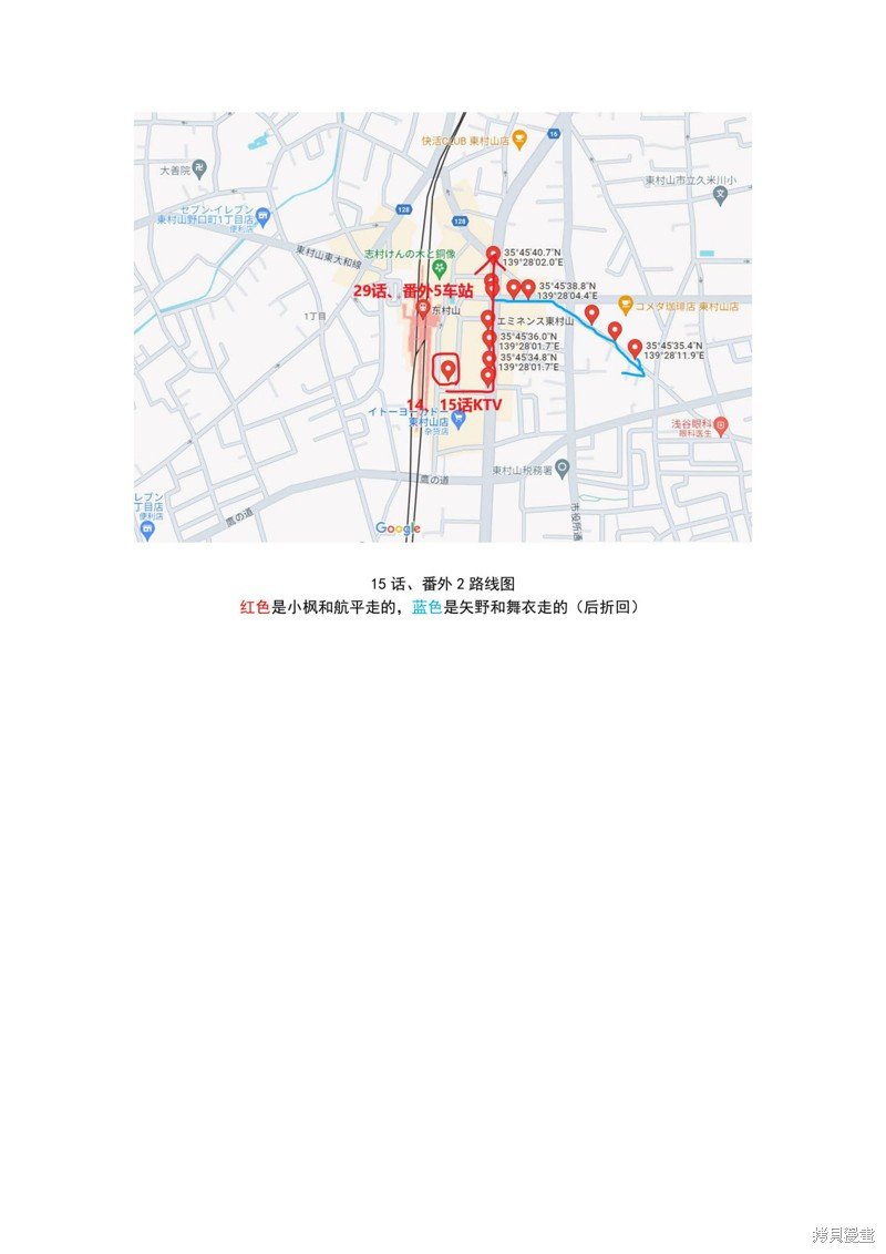 考据大剧场3