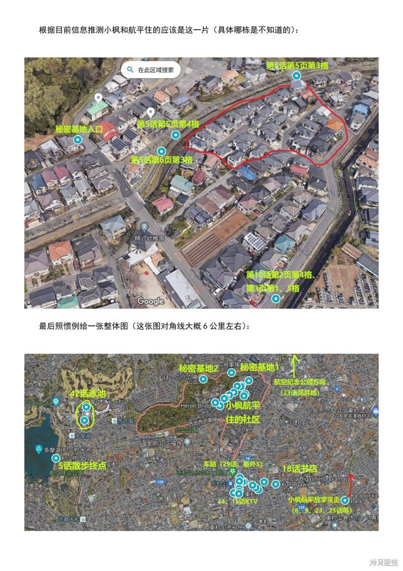 考据大剧场4