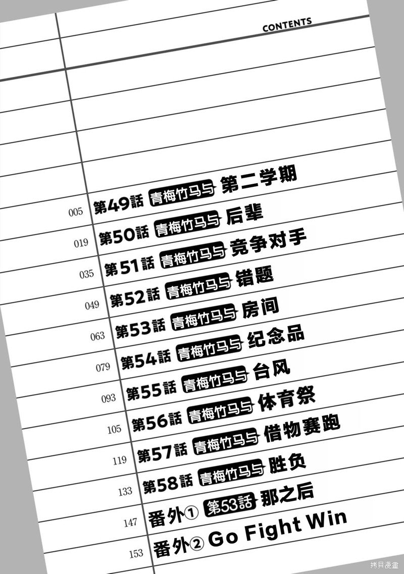 第49话