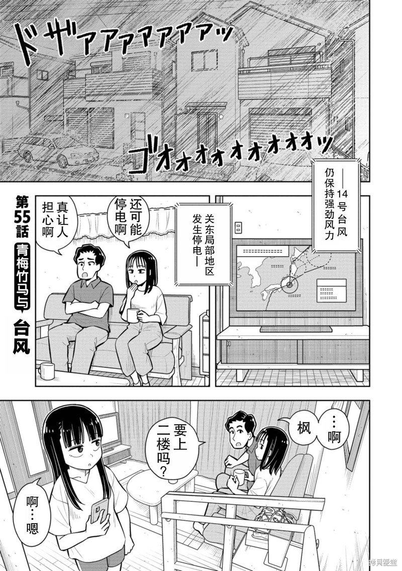 第55话