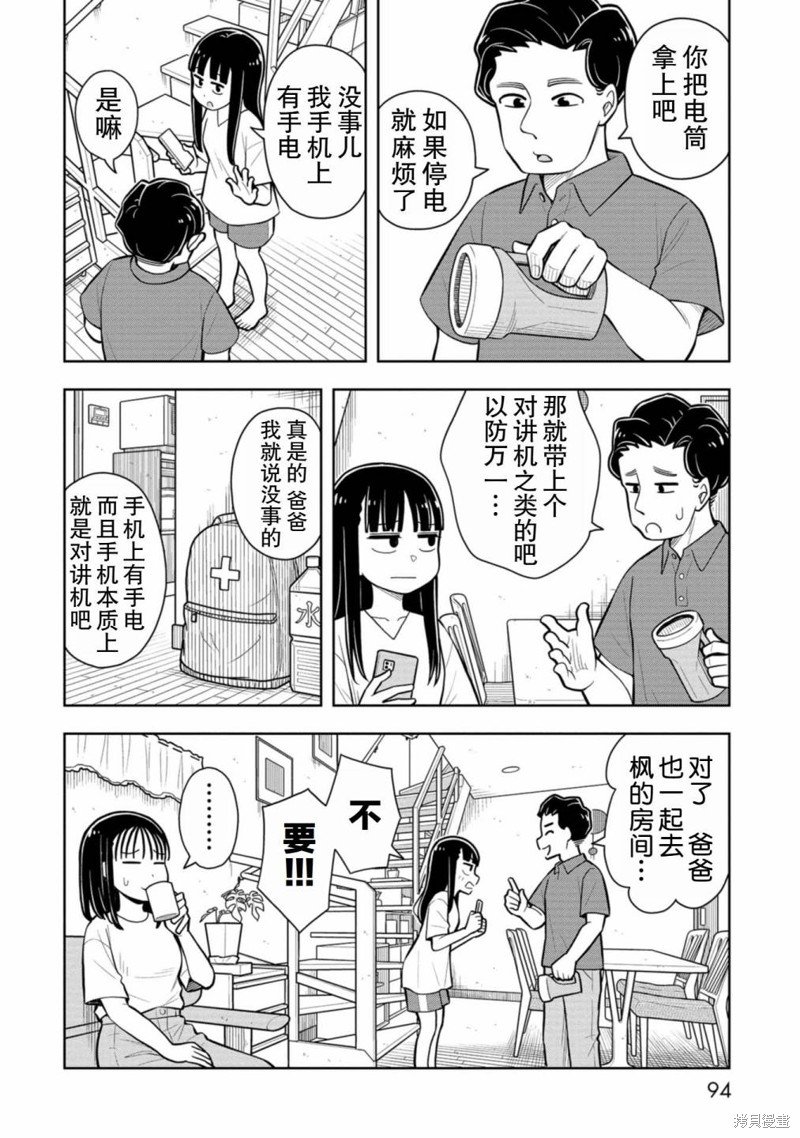 第55话