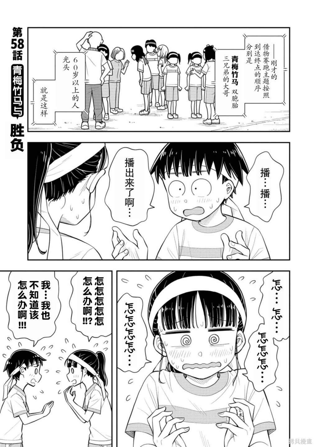 第58话