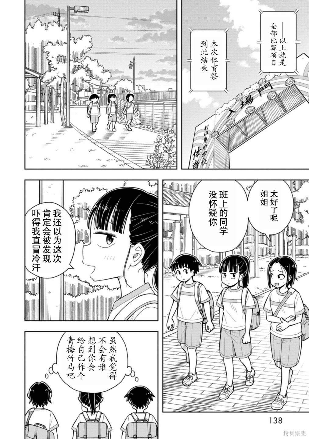 第58话