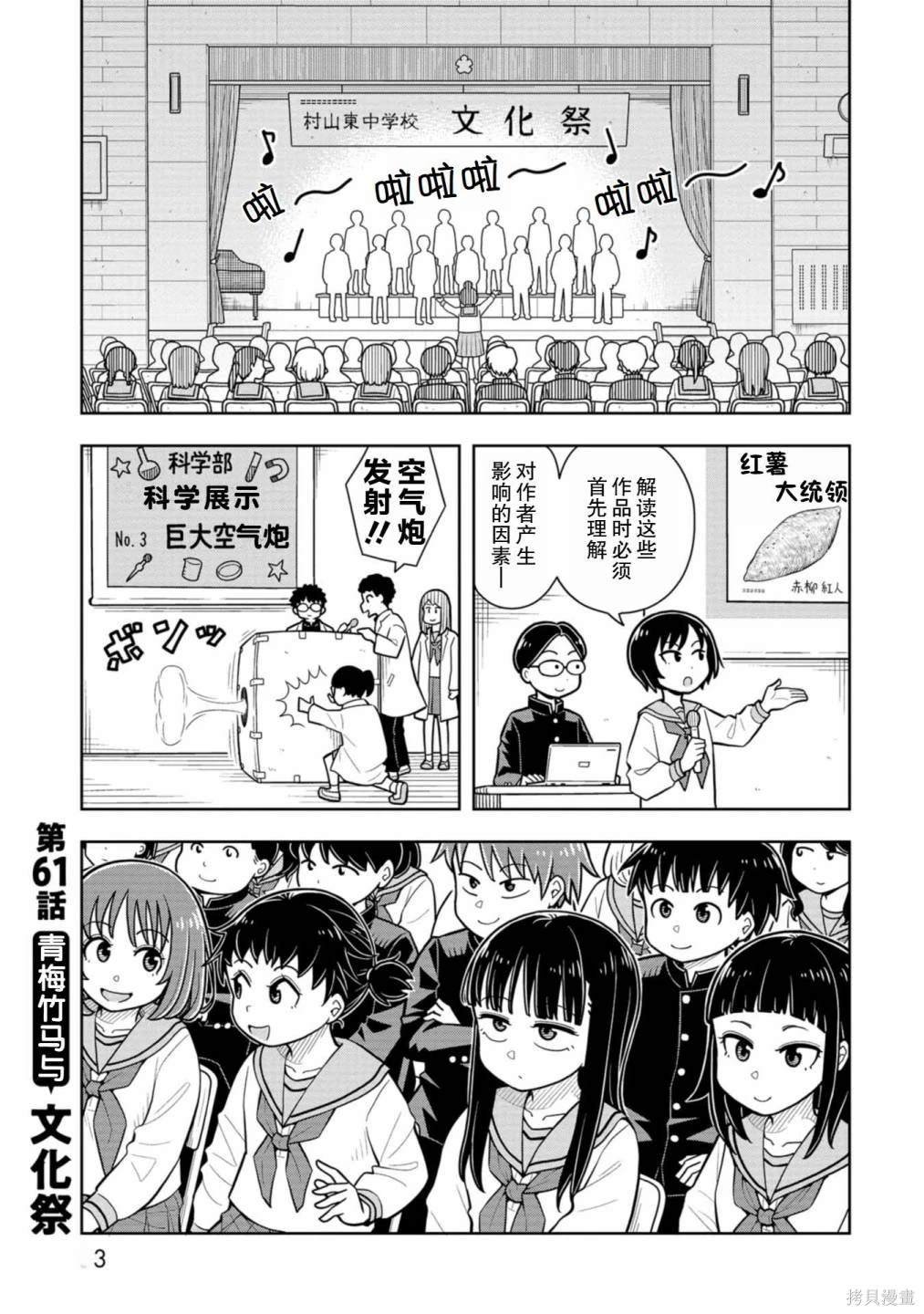 第61话