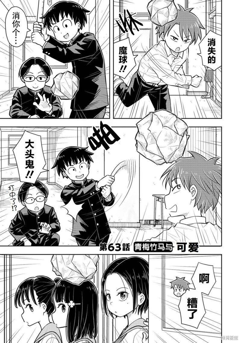 第63话