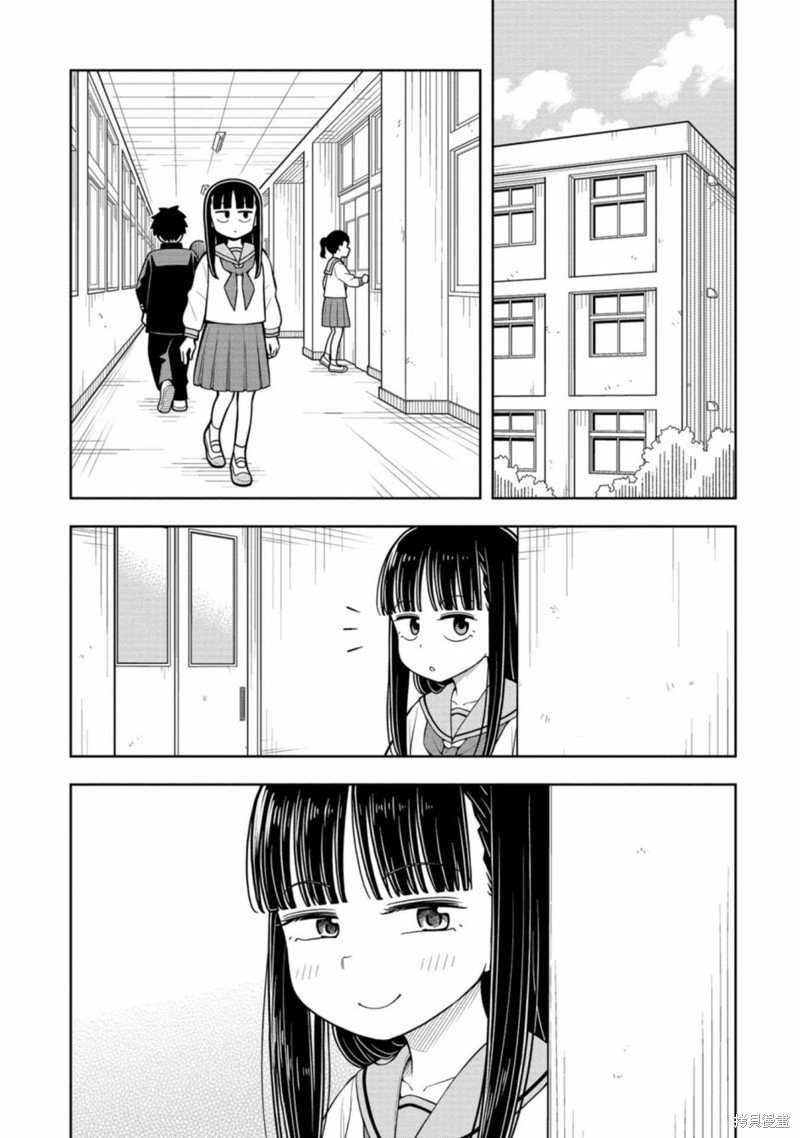 第64话