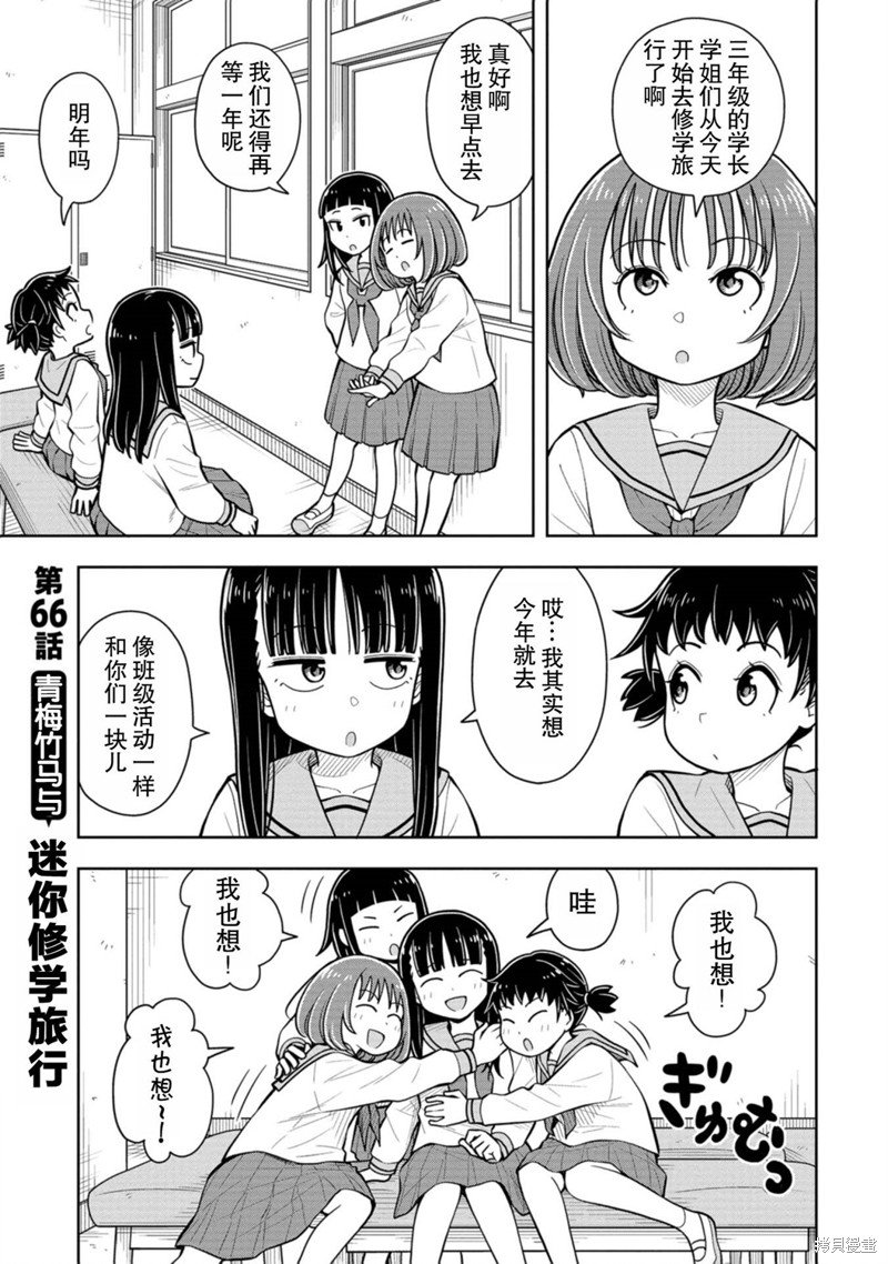第66话