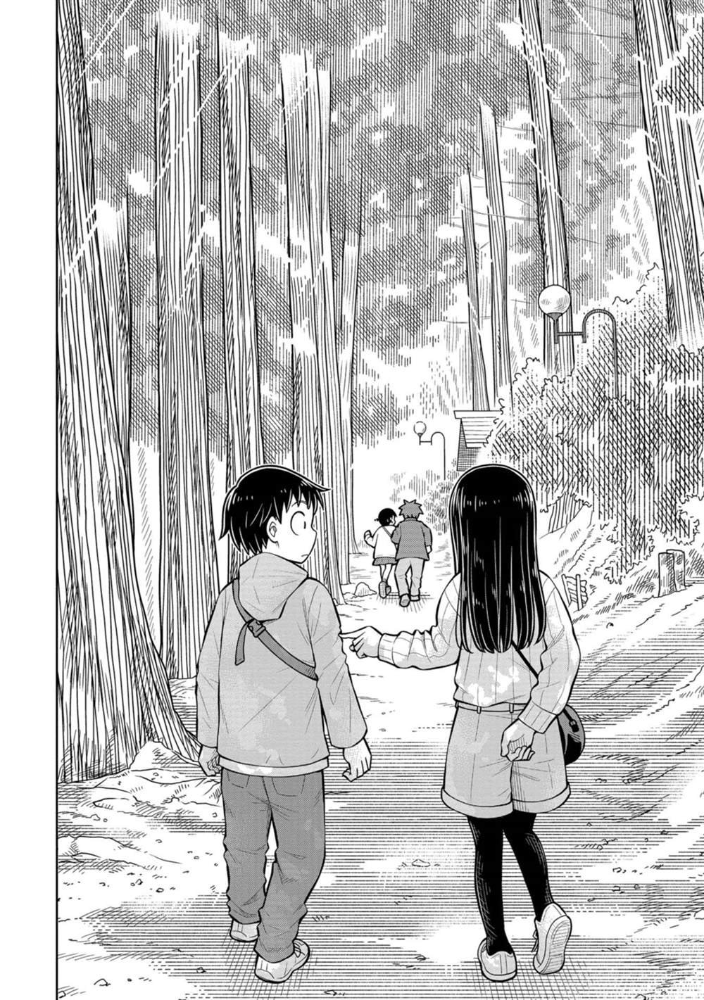 第67话