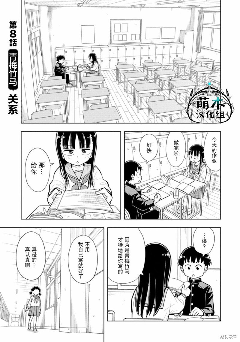 第8话
