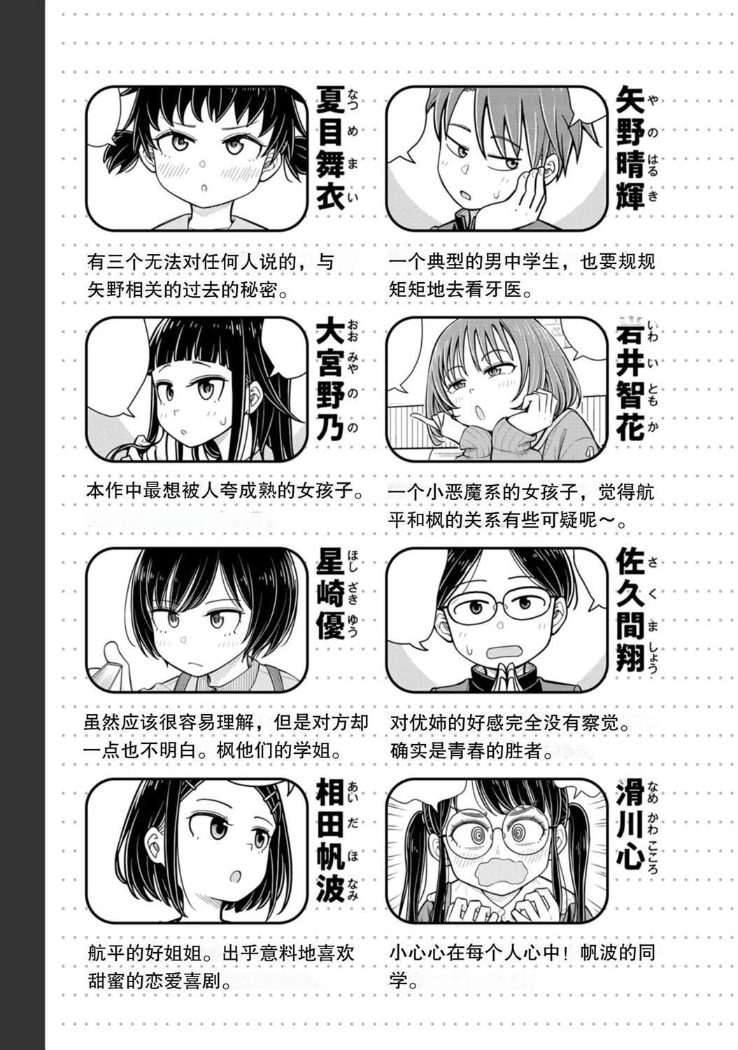 第69话