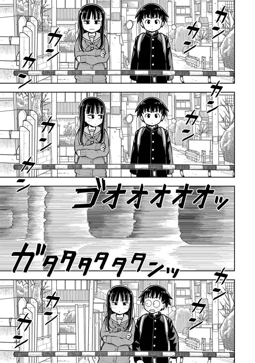 第71话