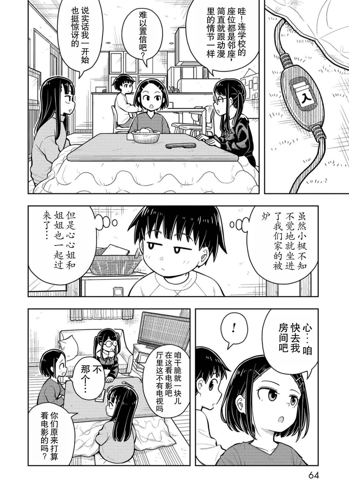 第73话