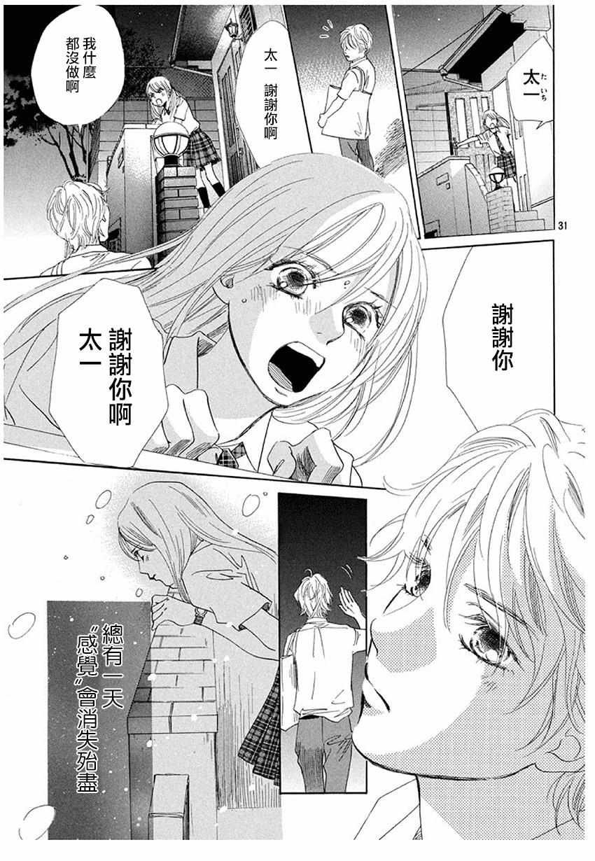 第175话