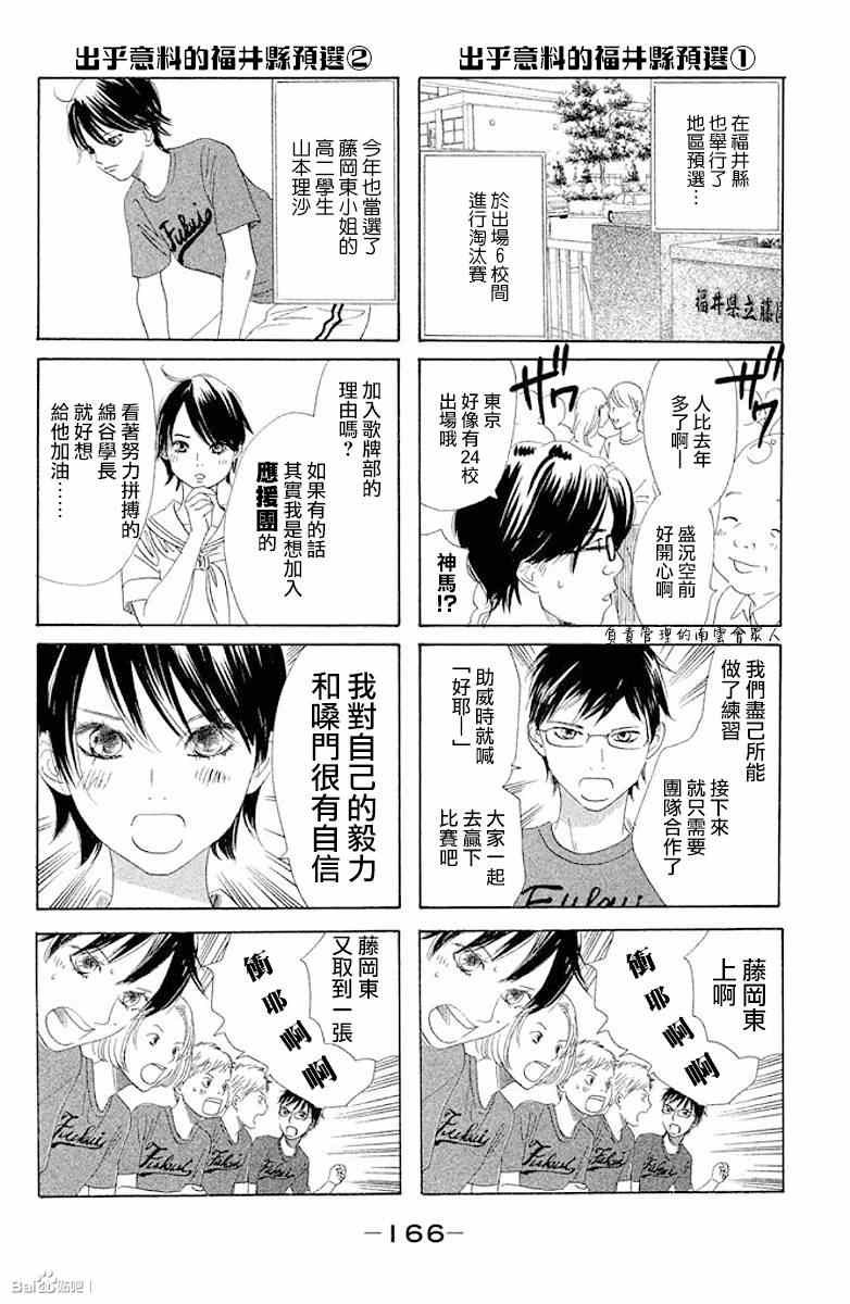 第28卷