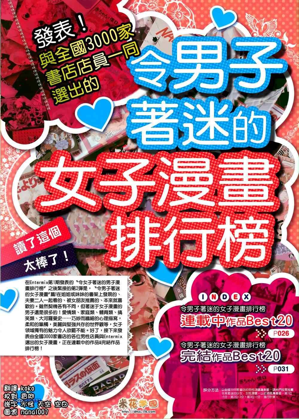 青山末次访谈