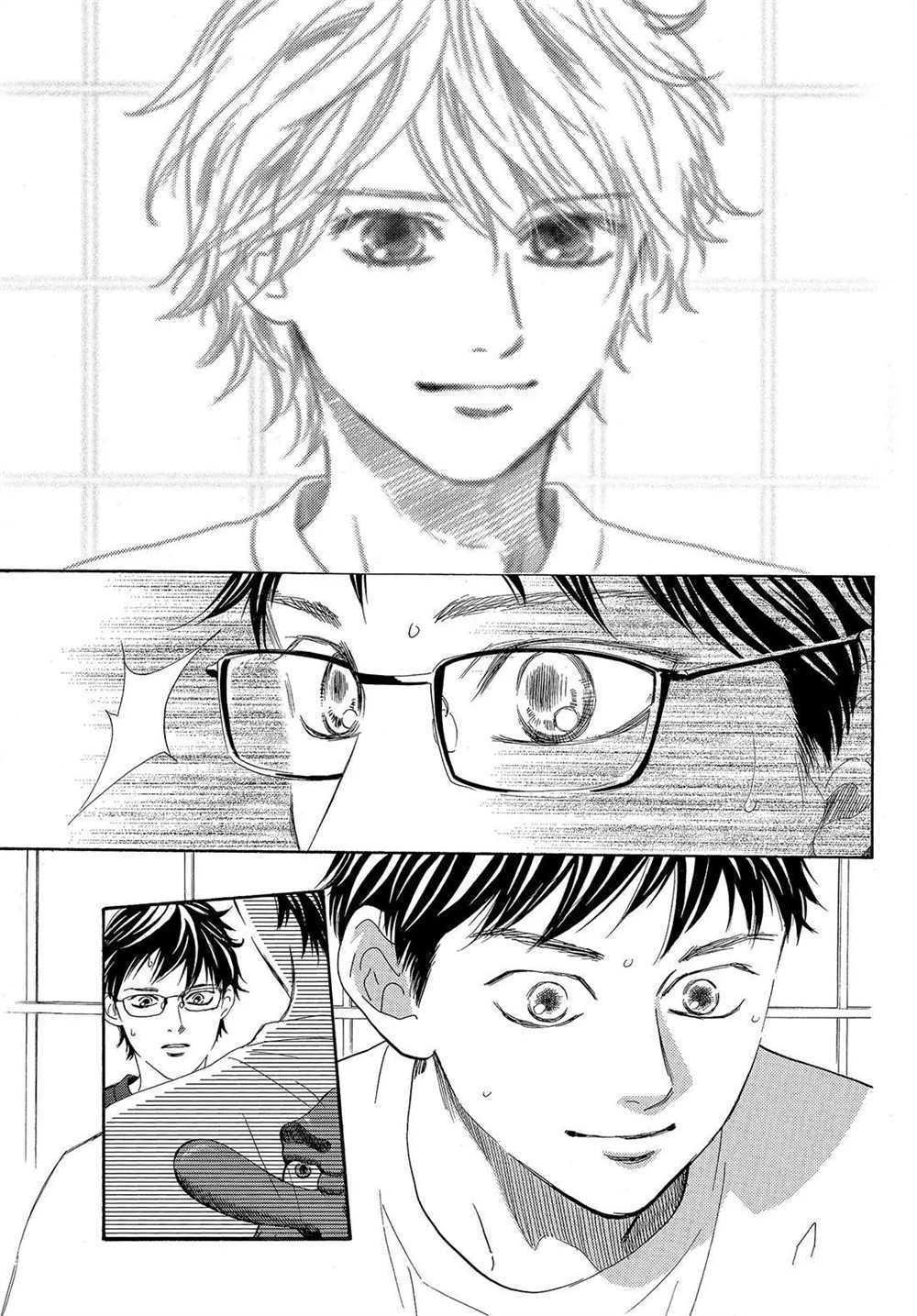 第187话 试看版
