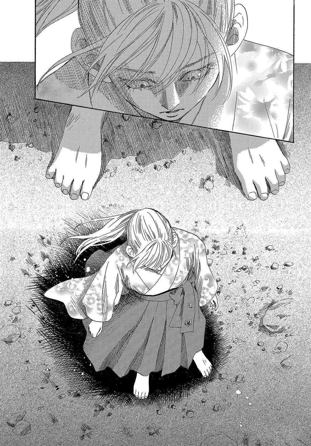 第213话 试看版
