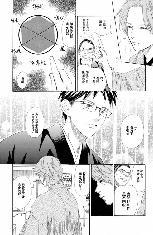 第221话 试看版