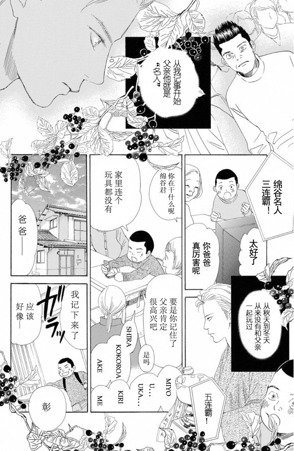 第221话 试看版